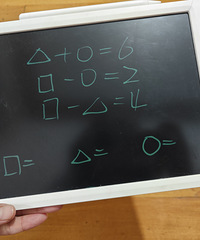 ����д�ְ�ܷ��㣡�������⻭�� ���û��� �������洦Я��