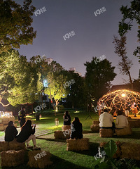 �ӳ��Ļ��������� С����ͦ��ģ���ҿ��Դ����ӳ�������