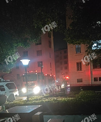 �����¼�԰�����賿�������֣�ס��6¥�����Ƿɱ�����¥��