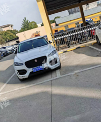��E����ǡ��������鴫����