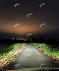 �Ƽ����ʩ���������������ƽ��զ�ߵģ�