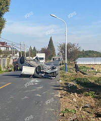 ���ʧ���Ϻ����������ײ��·�� ֱ�����ֳ����ˣ�