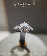 ���Ľ��������ѡ����� ��Ҫ����ѡ�Ŀ�