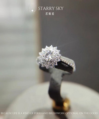 ���Ľ��������ѡ����� ��Ҫ����ѡ�Ŀ�