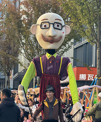 �����ĩ������·�����ְ����ҳ��ǿ��С����������æ��