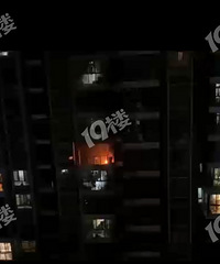 ����С�����������飡�������ڵڼ��㣿��ʱ��������Щ���أ�