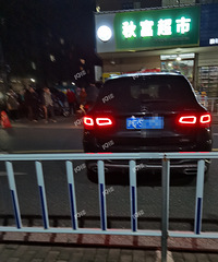 ����ͻ������C�Ʊ���Ů˾���¾���Է���ţ��ܸ�2Ԫͣ���ѡ�
