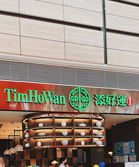 �����˵��Լ۱ȳ���