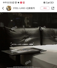 ����������Ҳ��ô�����ף������޾������ޣ����ǿӰ���