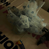 һ��ͷ����ʦ��������