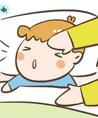 ���ڶ���ҽ�������������𣿻᲻�ᵼ��ҩ�������