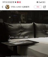 �ܿ�����Ҿߵ꣡�þ�����ά�������ޣ��ⲻ����ٹ���𣡣�