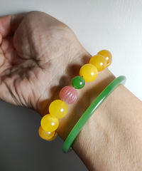 �����䵱Ȼ�������� ���촩ë�¡�ë�����ٲ���