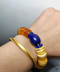 �����䵱Ȼ�������� ���촩ë�¡�ë�����ٲ���