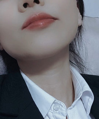 有话痨又温柔的男士吗 在线等