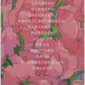 ����С�����뺯����