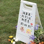 �����ƾ����˻���Cλ