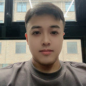 91����Ǯ��������