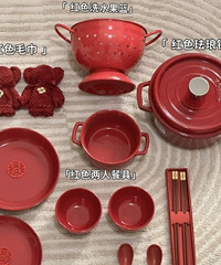 ��ɫ�ճ���Ʒ½½������������ѡ�Լ�ϲ����