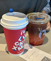 ���˵�һ�������Ⱥ����ʽ�Һ���������