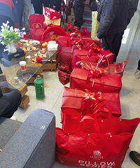 ��Ů������ϲ�£������ѽ���� û���Ҹ�ĸ�о�����������