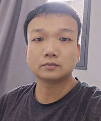 87�굥����ʿ ����һ�� ������Ů��