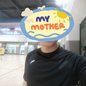 ��н40�� ����Ů