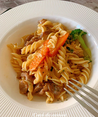 �������޵�һ�죡����һ���֣��ۣ�æ�ĸ���ͣ������...