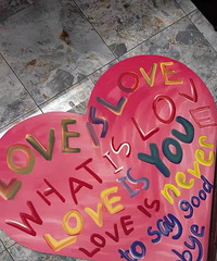 �鷿��֪����ôװ�εı�����������ϲ���ǲ��Ƕ������ˣ�