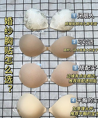 ����������ôѡ?���ΰ�������������������ƪ�ٳ屸��������