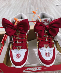 ��Ь����ƪ �Ϳ�Ҳ������