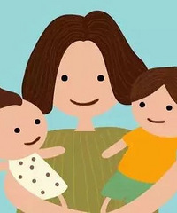 ����ô󱦽��ܶ�̥