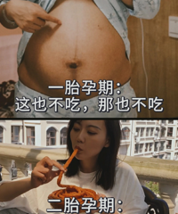 �ϴ��鳮���϶�������