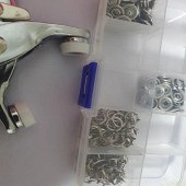 ���������צ��