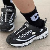 ��������ϴ���Ь