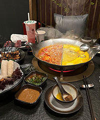 �մջ����ȻҲ��ʼ�����쿨�ˡ���