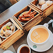 �����˵��Լ۱ȳ���