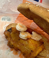 ������������� ˢ���Ҷ�ͼ�Ĳ�������֪��