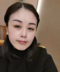 82年 短婚未育 找男友