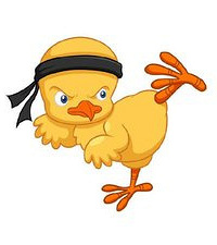 �μ���Сѧͬѧ�� �Ҵ��㲻������ ������ид�...