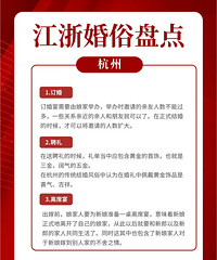 ������ػ����̵㣬����������Ц���ˣ�