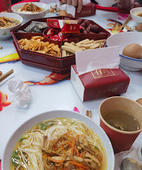 ȥ������س�ũ���ϯ��Ҫ��2��Сʱ ����Բ軹���ֹ���