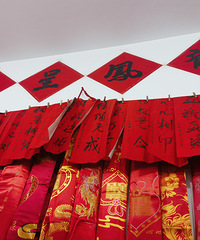 �������ũ���ϯ�����ٳ�2��Сʱ