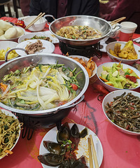 ȥ������س�ũ���ϯ��Ҫ��2��Сʱ ����Բ軹���ֹ���