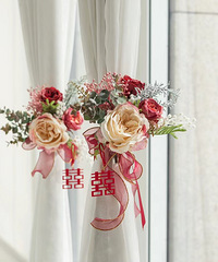 �������ڱ����ʱ���������� �����˺ÿ��Ĵ����������