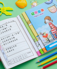 д��ҵ��������������ȫû�� ��ô��ߺ���д��ҵ����Ȥ��