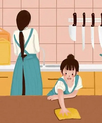 �з�����ܸ��ֳ�Ǯ�ֳ������������񱬷���������