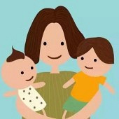 ����ô󱦽��ܶ�̥