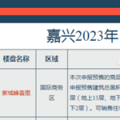 �ϳǷ�����Ҫ�����ˣ�