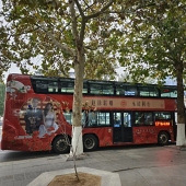 ��̨��17·������